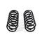 Arnott Coil Spring Conversion Kit, C-2137 C-2137 - alternate 4